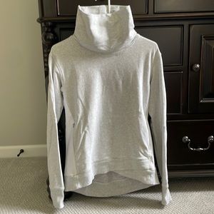 Lululemon Sweatshirt